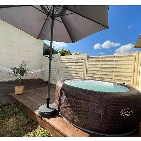Privee Proche Vichy * Creuzier-le-Neuf